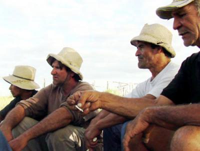 20070912041545-caneros-uruguayos-ocupantes-de-tierras-en-bella-union.jpg