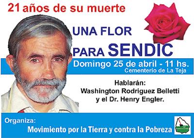 20100413205311-volante-sendic-a-para-web.jpg